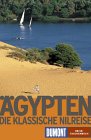 Reiseziel Ägypten