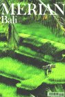 Reise Bali