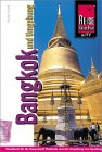 Reiseziel Bangkok