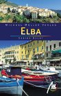 Reiseziel Elba