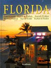 Reiseziel Florida