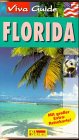 Traum- Reisen nach Florida