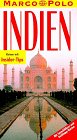 Reiseziel Indien