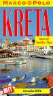 Reiseziel Kreta