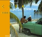 Reiseziel Kuba