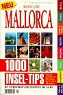 Reiseziel Mallorca