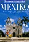 Reiseziel Mexiko