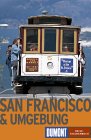 Reiseziele San Francisco