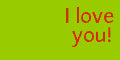 Love + Romance - Schenken Sie Blumen