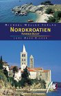 Kroatien