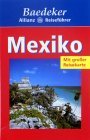 Mexiko