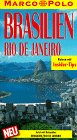 Rio de Janeiro