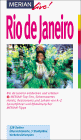 Reisen nach Rio de Janeiro