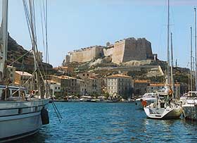 korsika - corsica - corse - corsika - korsica